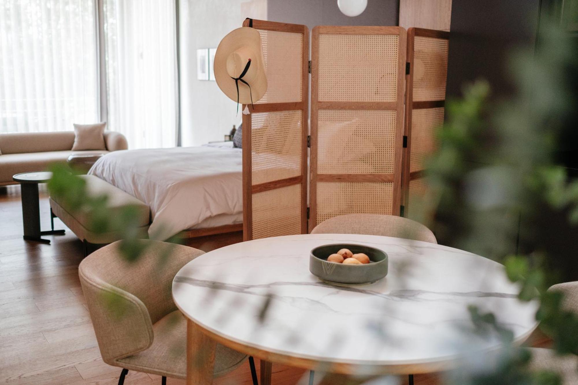 Hotel Colima 71 Art - Community - 5*