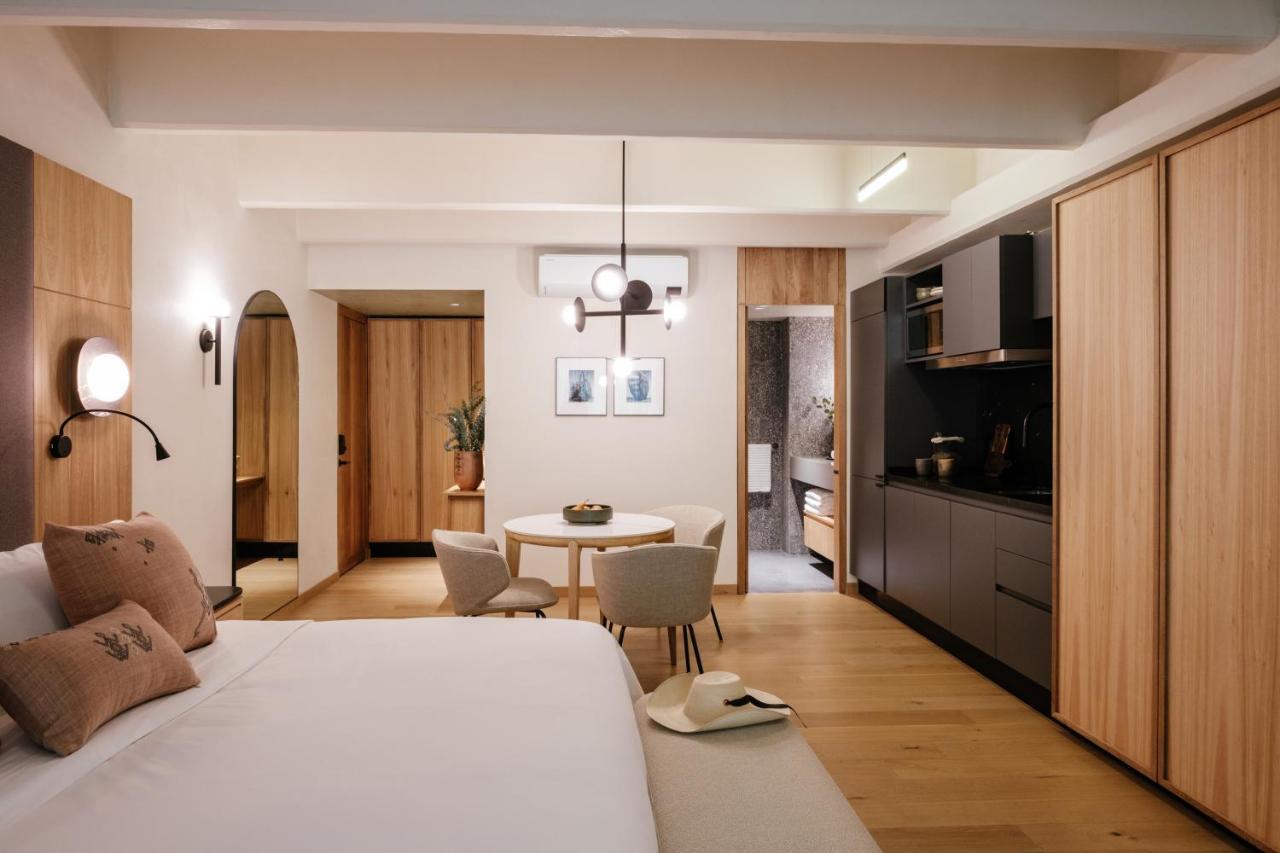 Hotel Colima 71 Art - Community - 5*