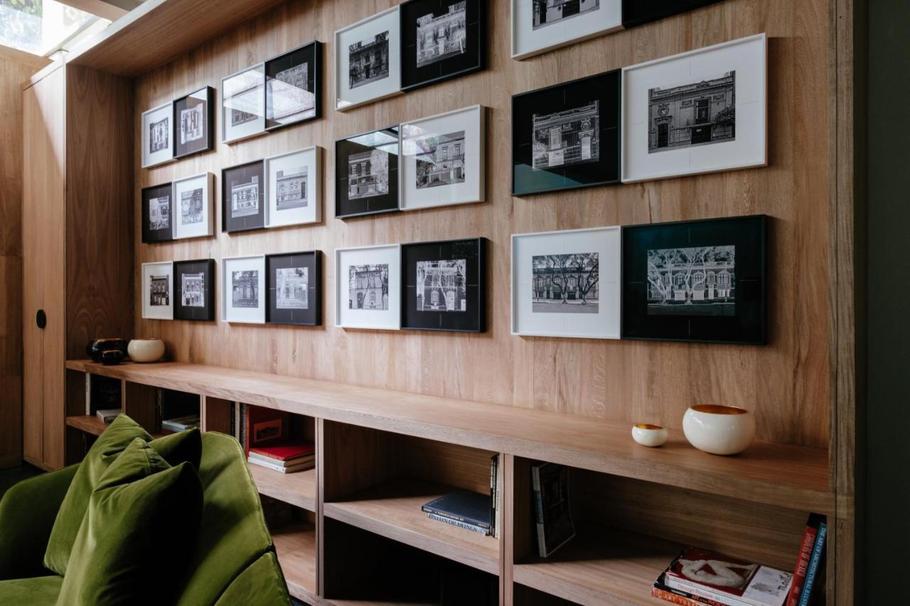 Hotel Colima 71 Art - Community - 5*