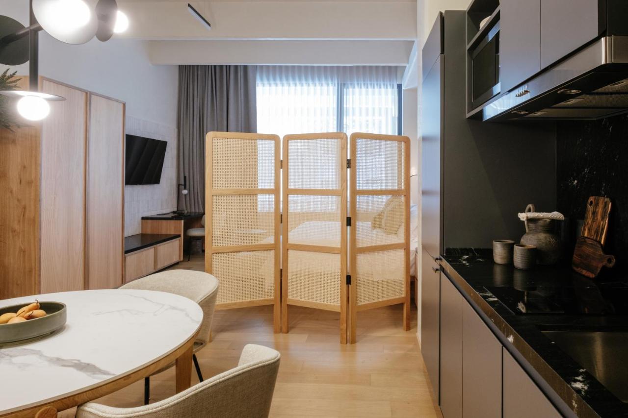 Hotel Colima 71 Art - Community -