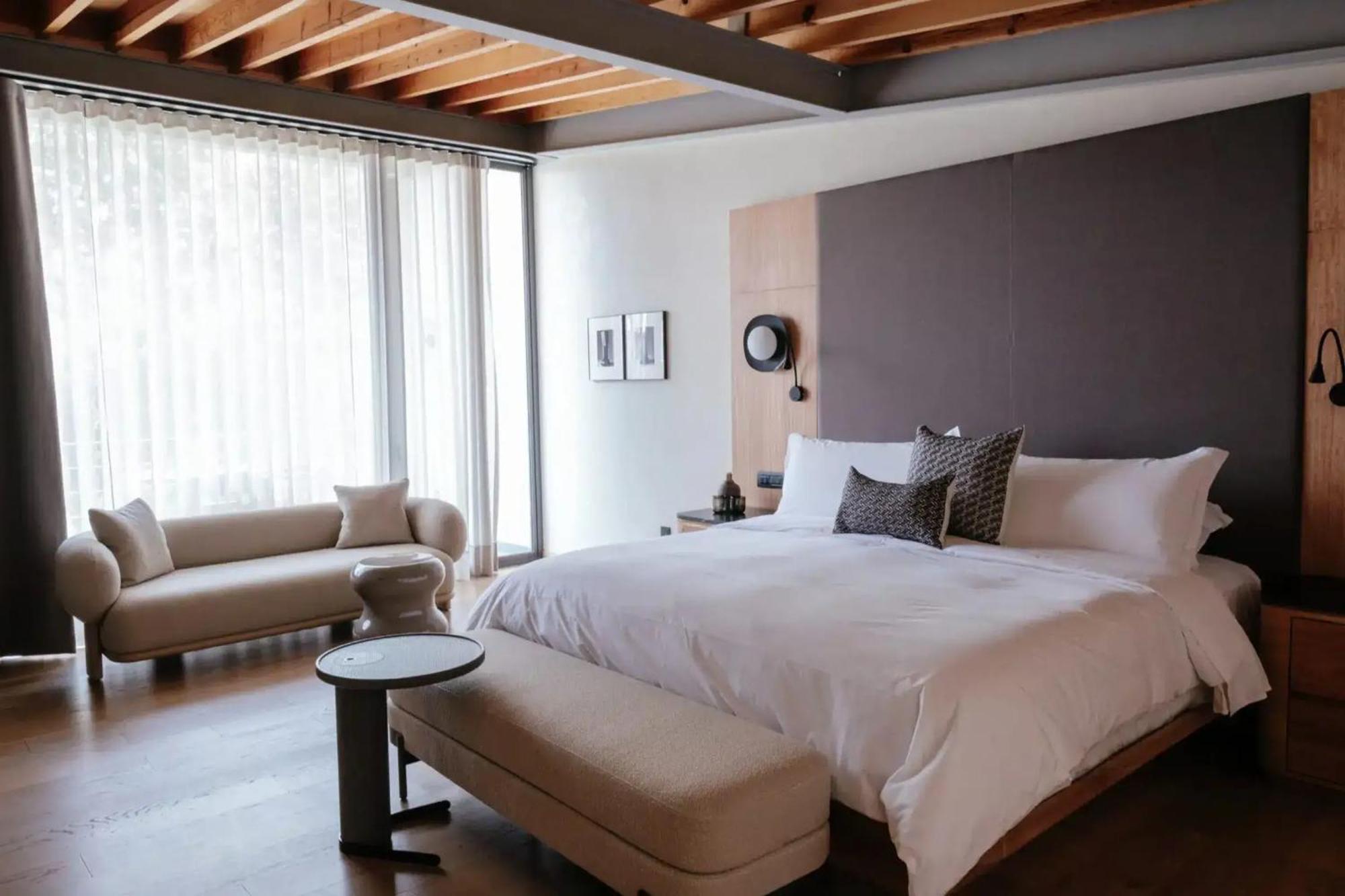 Colima 71 Art - Community - Hotel 5*