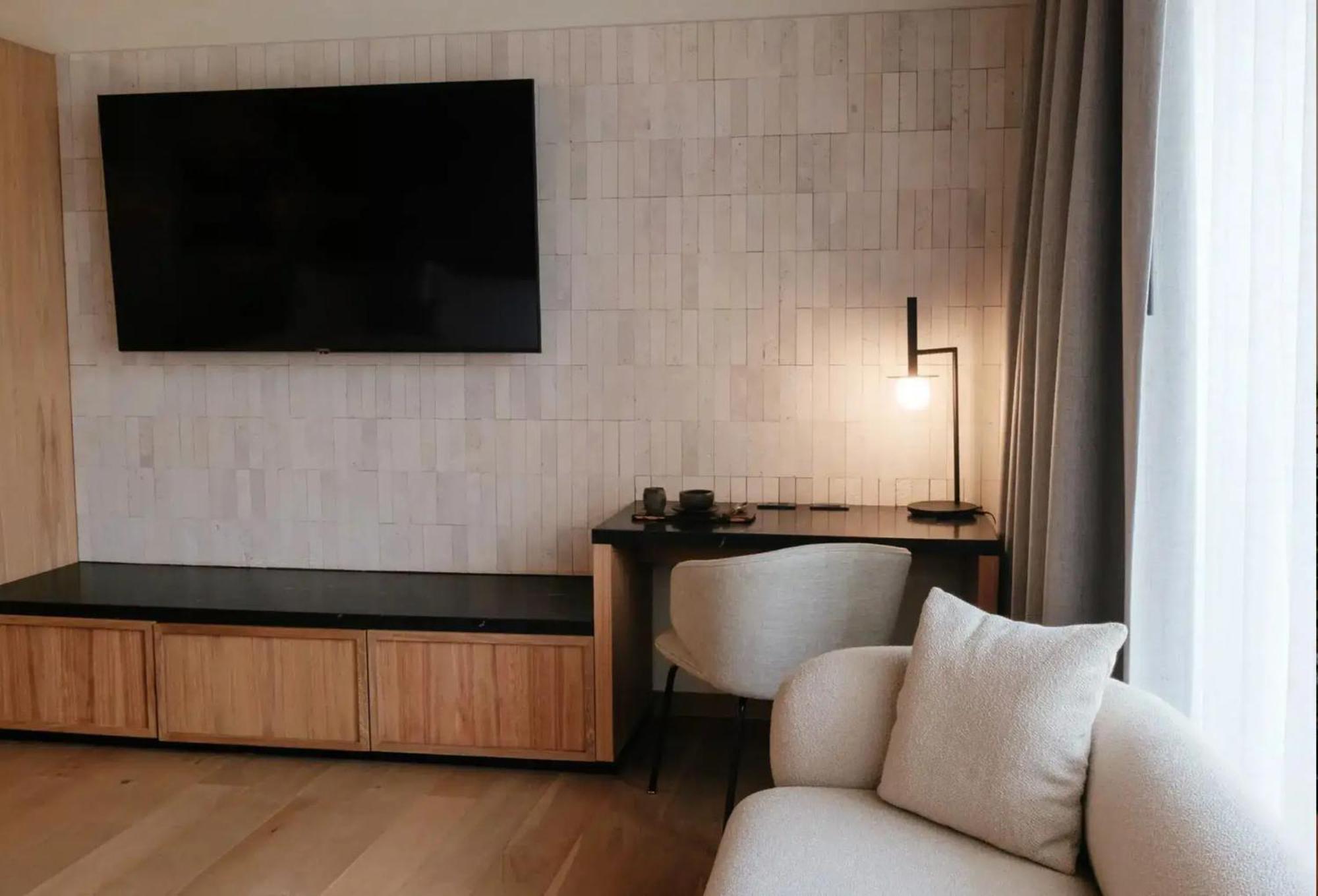 Hotel Colima 71 Art - Community - 5*
