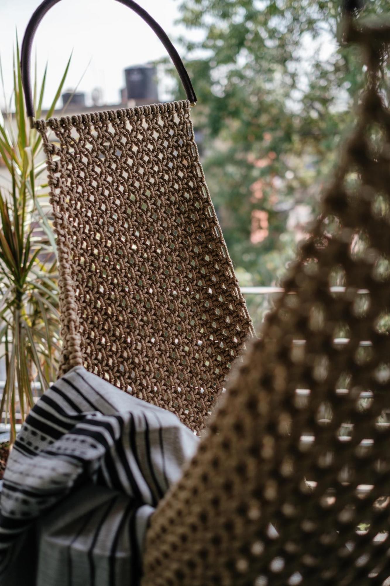 Hotel Colima 71 Art - Community - 5*