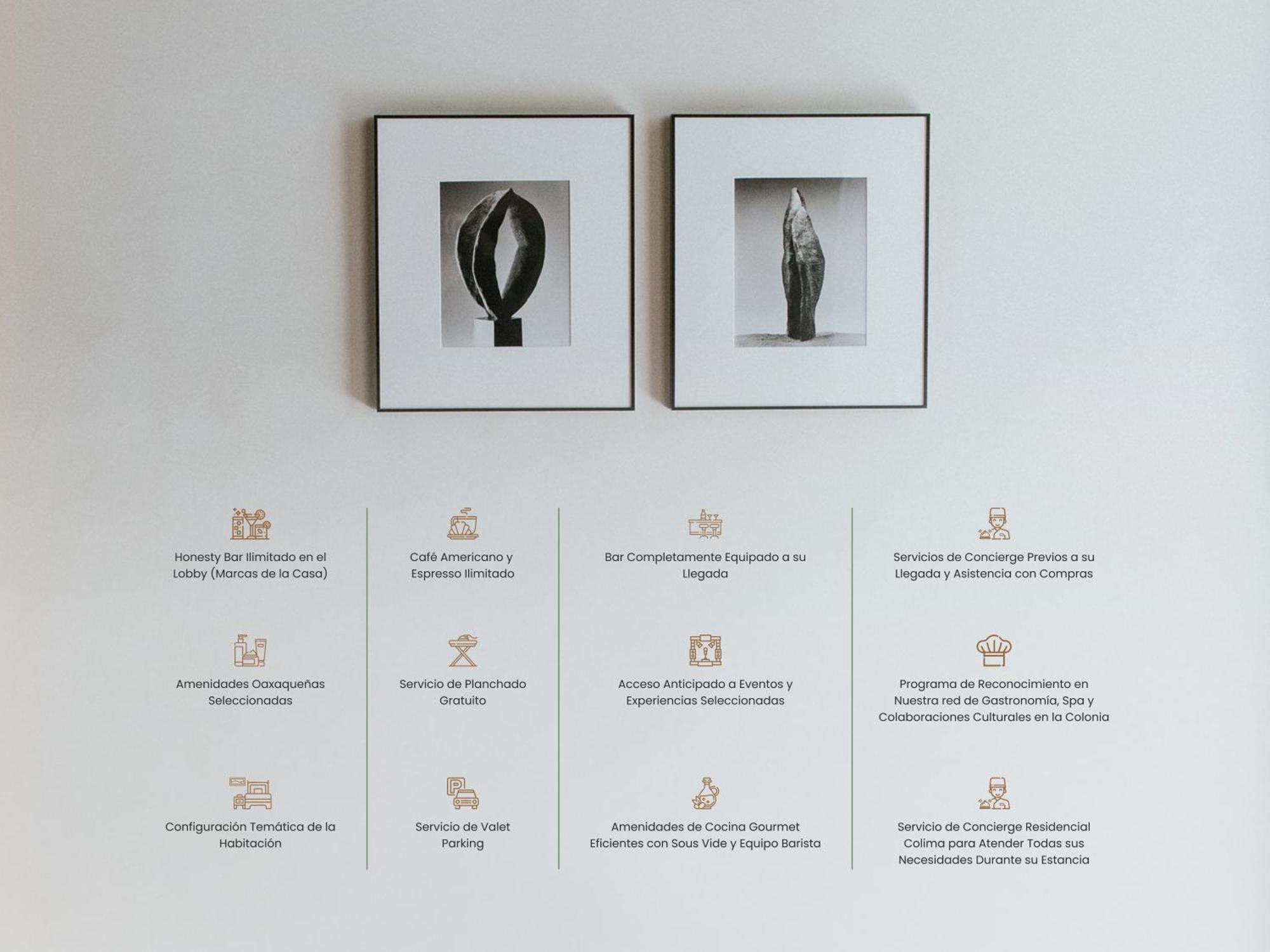Colima 71 Art - Community -